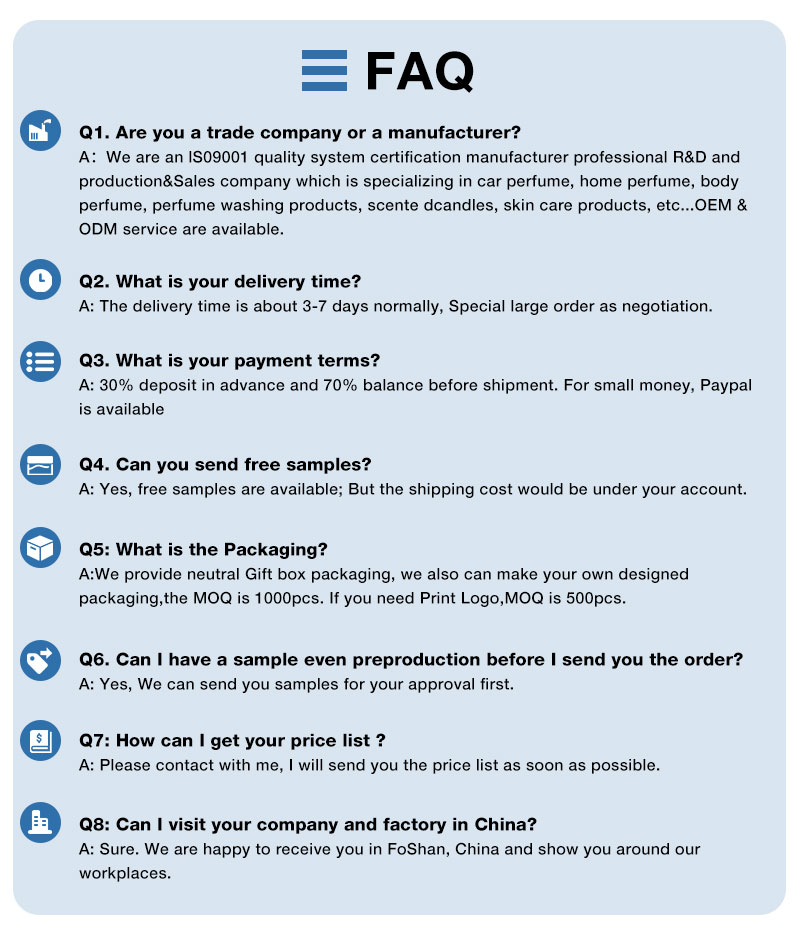 Electric Car Air Freshener Liquid (if applicable)