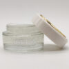 Natural Gel Car Air Freshener: Made with Organic Ingredients for a Pure Scent - Image 2
