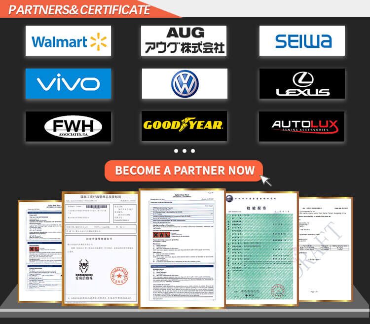 Liquid Car Air Freshener Manufacturer