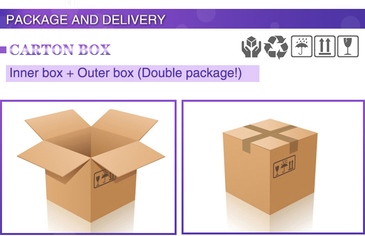 Wholesale Car Air Fresheners From China