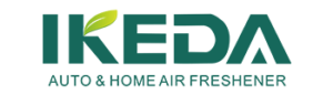 cropped-IKEDA-CAR-Freshener-logo