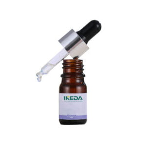 IKEDA fragrance oil