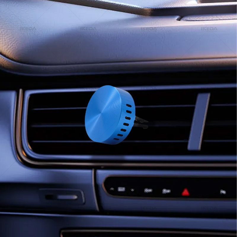 Vent Clip Diffusers
