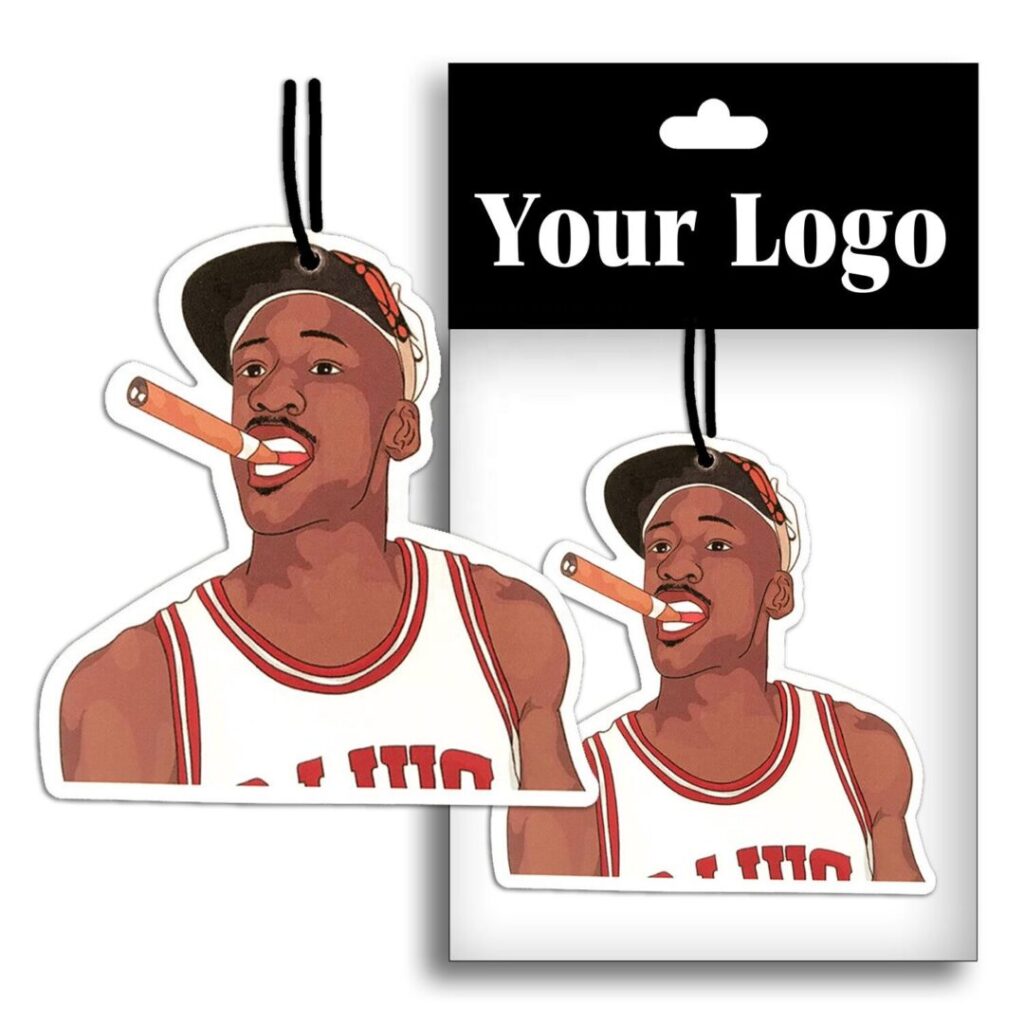 hanging-card-air-freshener