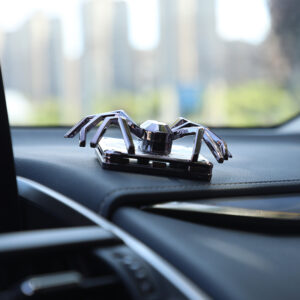 Spider Solid Freshener