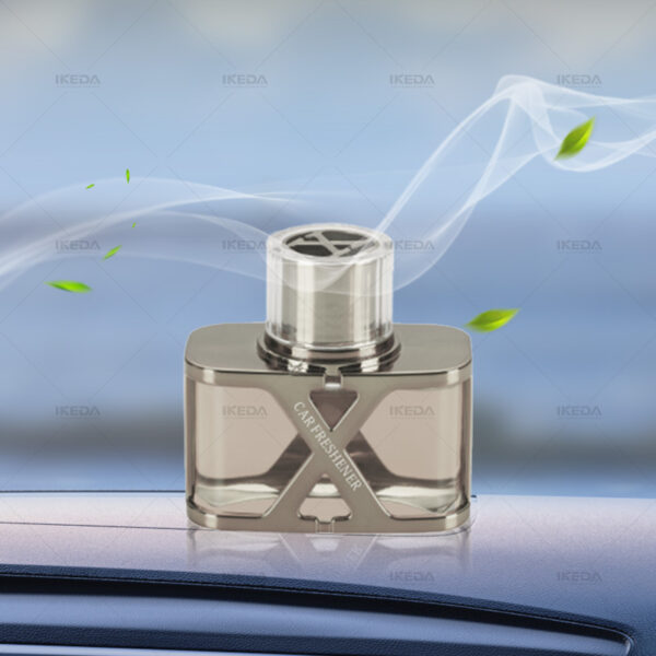 Popular New Concept Car Liquid Fragrance - Image 2