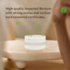 The Charm of Solid Aromas: Eco-Friendly Fragrance for a Refined Lifestyle - Image 4
