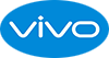 vivo-1