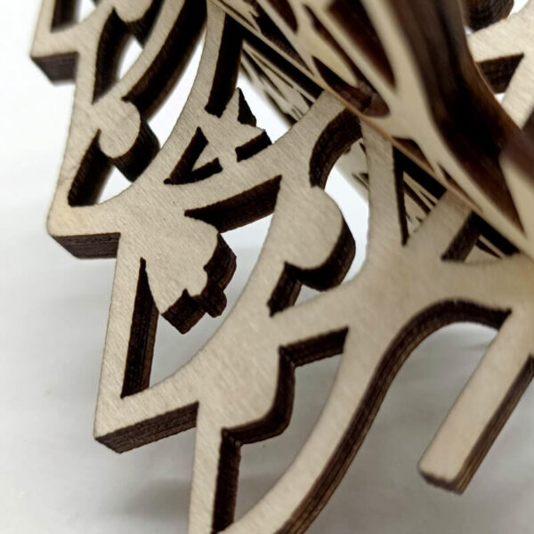 Christmas Tree Air Freshener Sticks – Corporate Gifts, Events Bulk Order - Image 3