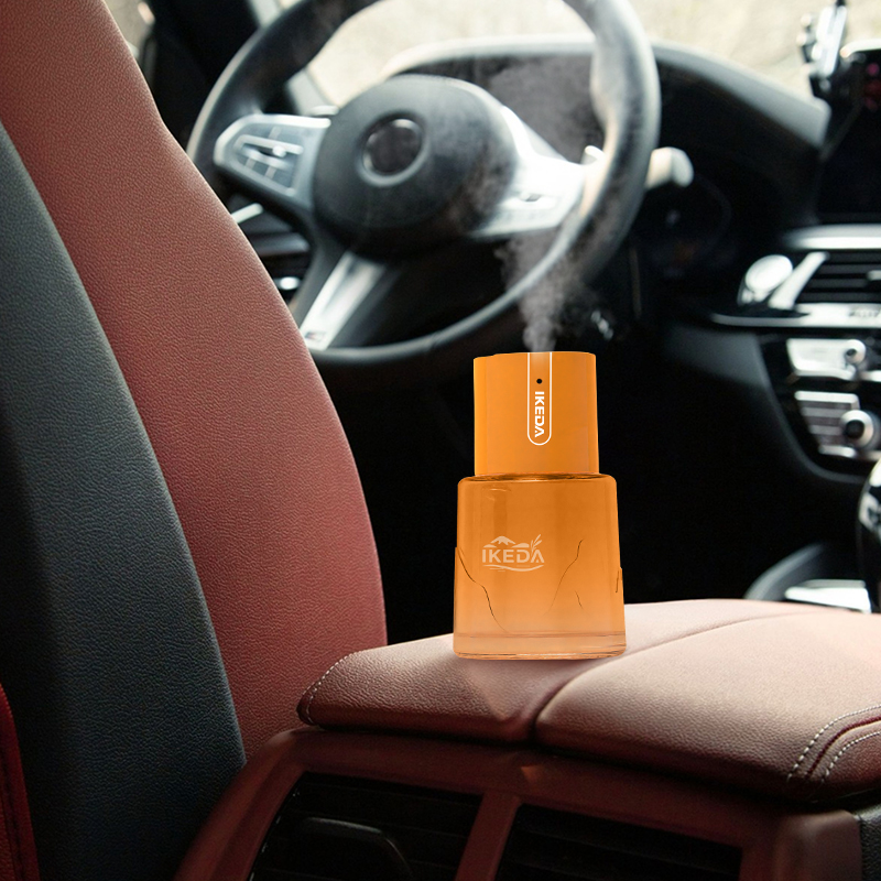 natural-car-air-freshener-essential-oil