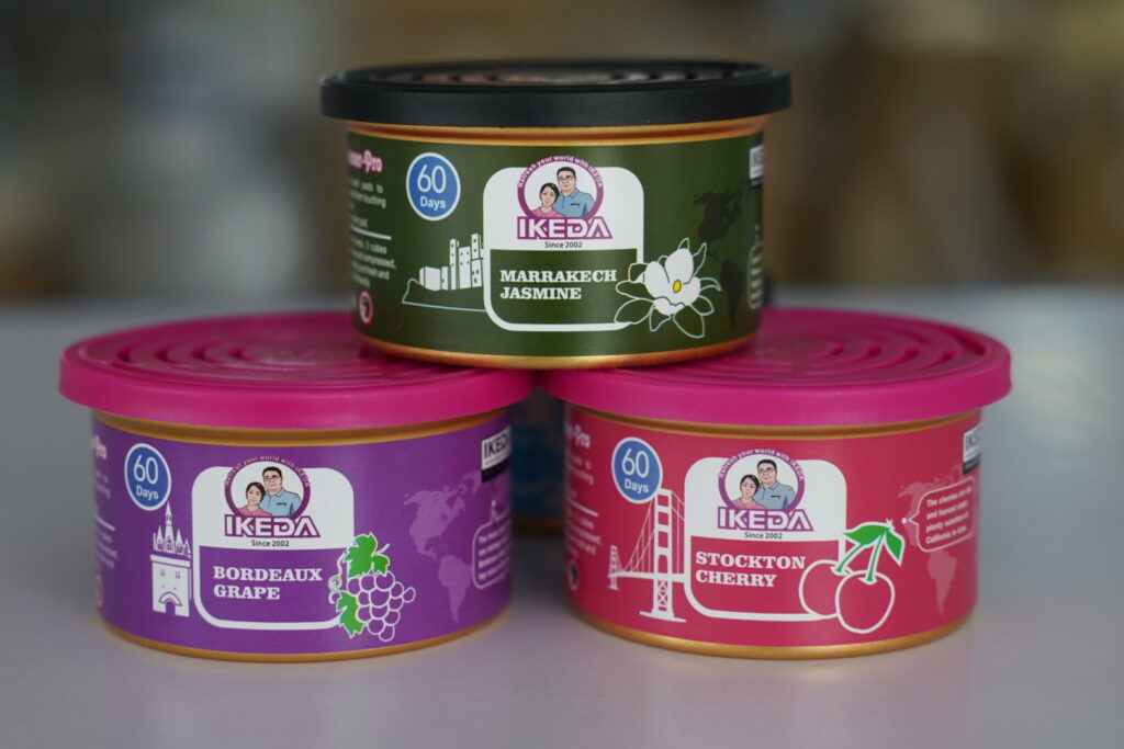 long-lasting-natural-car-fragrance