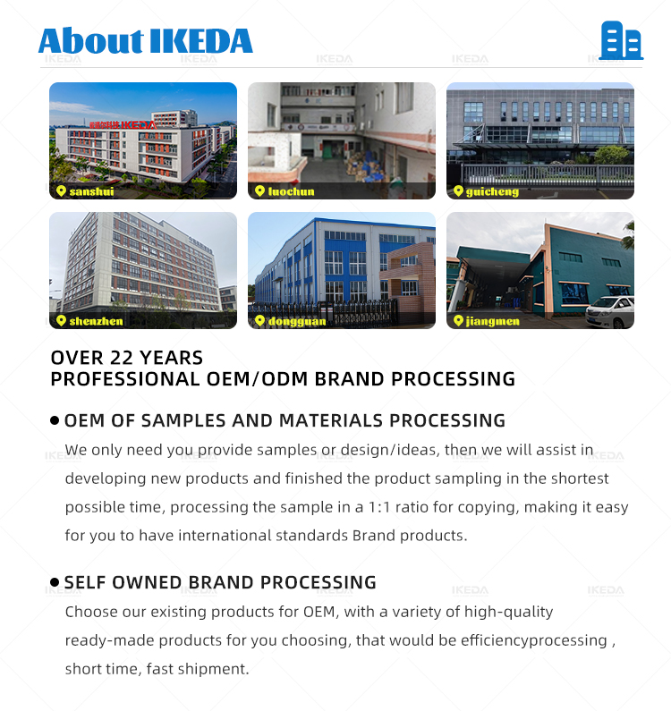 High-porosity reed sticks for faster scent diffusion