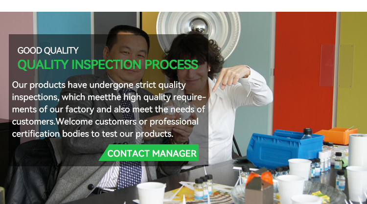 Natural Rattan Reed Diffuser Sticks - Bulk Wholesale for OEM