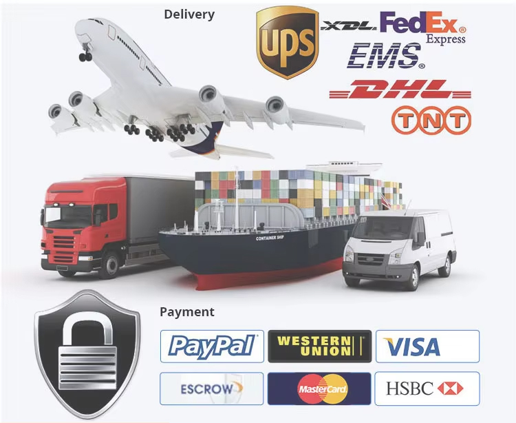 Enhanced scent diffusion reed sticks with wood core