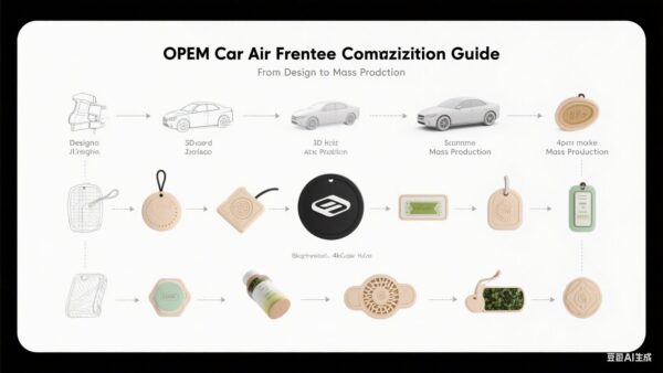 Commercial Scent Dispenser Pack - Multi-Room Aroma Diffuser Kit for Franchise Businesses - Image 2