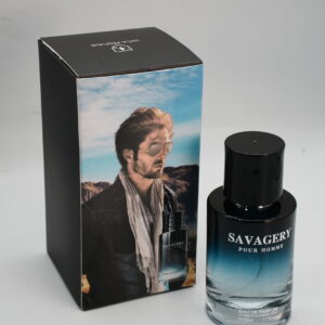 Fragrance Oils Wholesale – Designer Scent Concentrates for Custom Perfume Brands