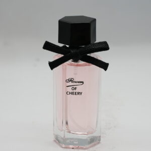 Premium Oil-Based Perfumes – Bulk Supply with Private Label Packaging Solutions