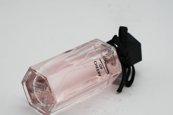 Premium Oil-Based Perfumes – Bulk Supply with Private Label Packaging Solutions - Image 2