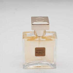 Luxury French Perfume Oils – Concentrated Designer Scents for Wholesale & Branding