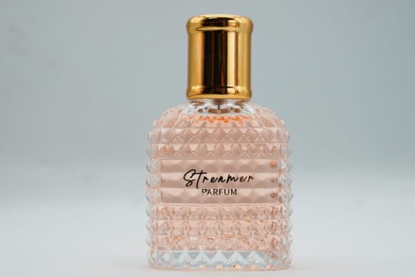 Premium Oil-Based Perfumes – Bulk Supply with Private Label Packaging Solutions - Image 4