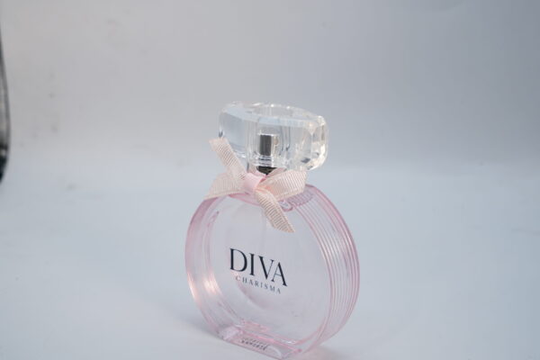 Premium Oil-Based Perfumes – Bulk Supply with Private Label Packaging Solutions - Image 3
