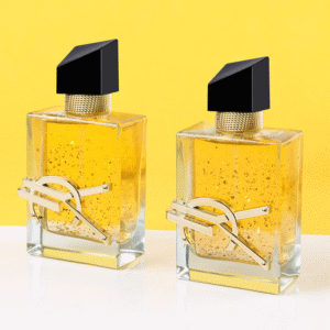Wholesale Designer Perfume Oils – Custom Logo Bottles & Box Packaging for Brands