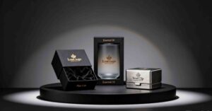 vent clip air fresheners wholesale