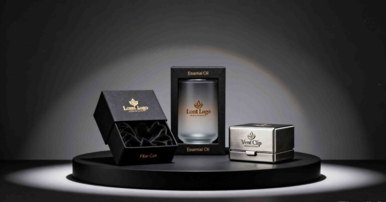 vent clip air fresheners wholesale