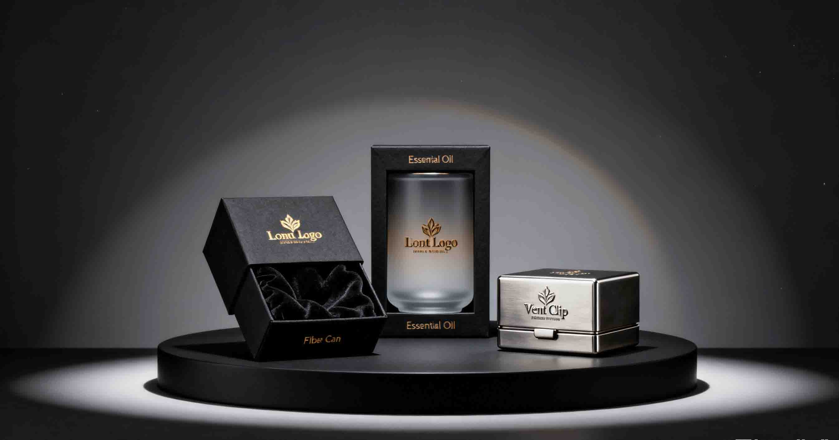 vent clip air fresheners wholesale