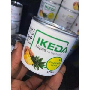 A Leading B2B Manufacturer of Car Air Fresheners & Scent Solutions | OEM/ODM Services for Global Brands