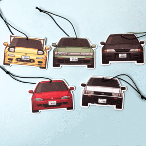 Wholesale Car Air Fresheners