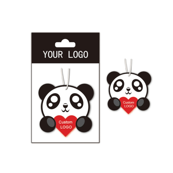 Wholesale Car Air Fresheners