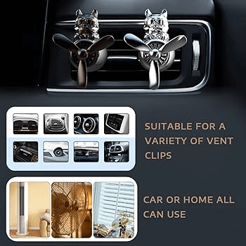 Learn how MOQs, private label options, and OEM customization work in the car air freshener industry. A complete guide for importers, wholesalers, and brand owners.