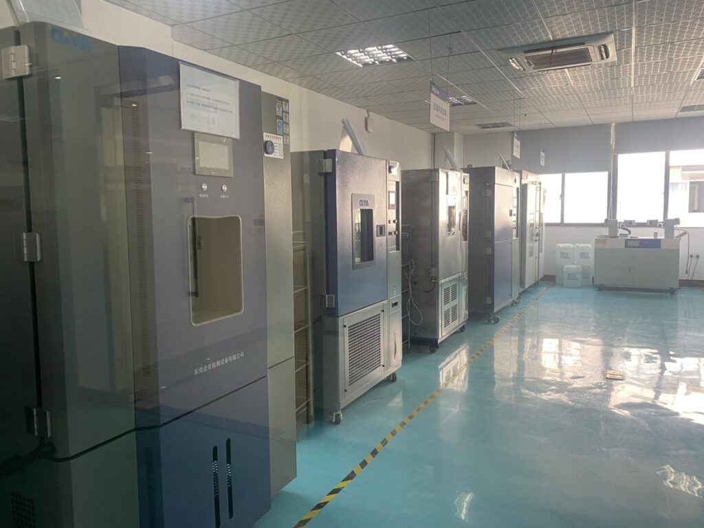 Custom-designed liquid car air freshener bottles for OEM private label projects