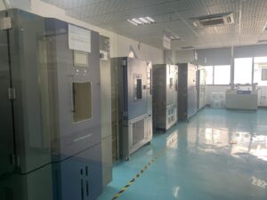 Custom-designed liquid car air freshener bottles for OEM private label projects