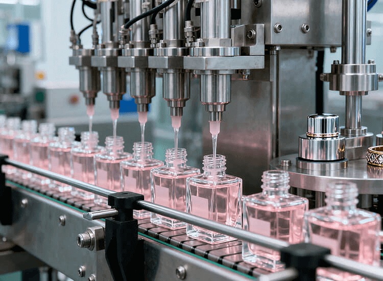 Custom Car Air Freshener Manufacturing Guide | OEM & Private Label