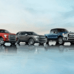 OEM car air freshener solutions for large-scale product lines