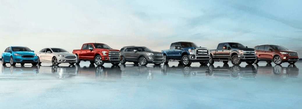 OEM car air freshener solutions for large-scale product lines